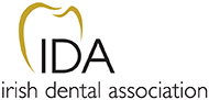 Irish Dental Association