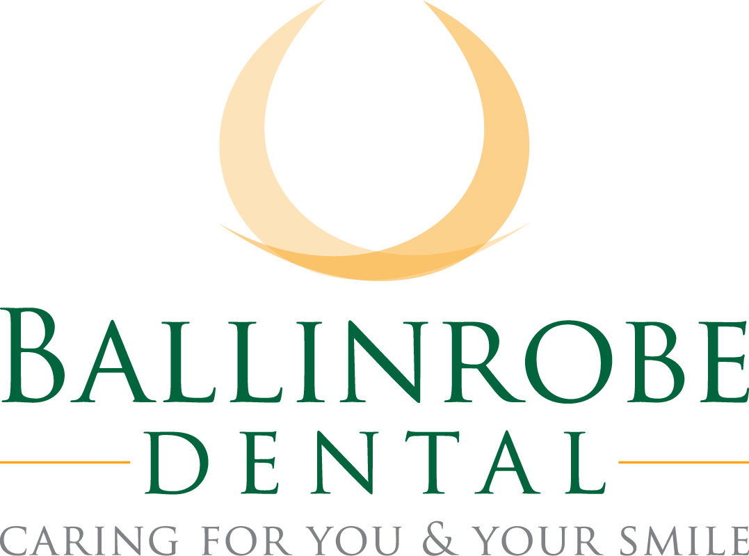 Ballinrobe Dental Surgery